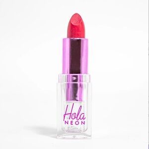 Hola Neon Lipstick Balm (Love Me)